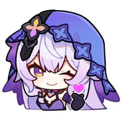 Этот плейлист приносит легу