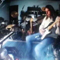 SevenFourDreamGroove