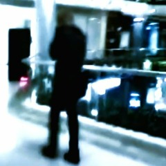 @jequya -- *cri* (--- flip)