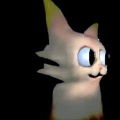 silly billy but car (kinda) sings it [READ DESC]