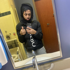 need u (single)