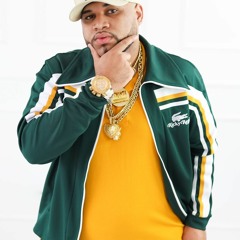 ACAPELA MC VITINHO VIBE - HOJE VOCE VAI VIRAR BLOGUEIRA FAMOSA = CARIMBO PRA QUEM DAR RT COMENTAR
