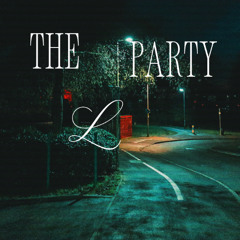The Party