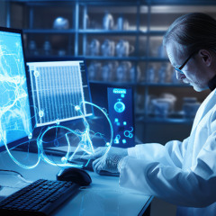 Comprehensive Genomic Profiling in Cancer: Insights from Over 10,000 Tumors