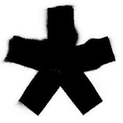 EU ME VI PRESO (feat. Riichvvs)