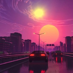 Thượng Đẳng - TomLes