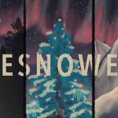 Special Edition - John Bauer