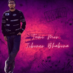 Tumi Mor Jiboner Bhabona - Fahim.wav