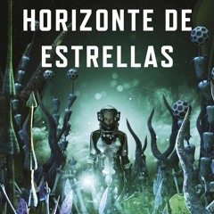 (PDF/ePub) Horizonte de estrellas - Víctor Conde