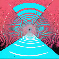Doppler Effect