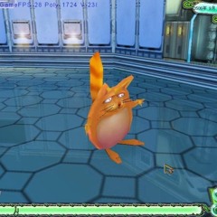 gamania顧肝