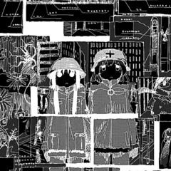 would u burn with me w/oliverrrz