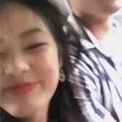 Original++ deekila sherpa video 5.58 telegram