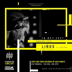 CC 068: Liños