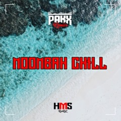 SMTS (MOOMBAH CHILL)