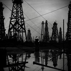 Money counter [prod._Adjuster]