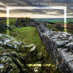 To Be Secure of Everything