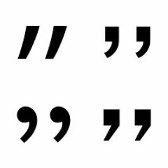 Daughter -"Still" Ray D SA Remix