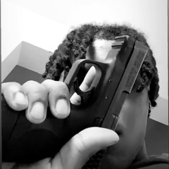 G-lock