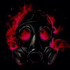 Akrem Jemai | Podcast #035 (Techno BANGERS)