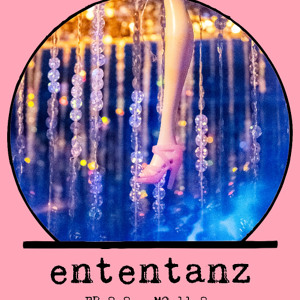 Shlomsen b2b BoMBillA