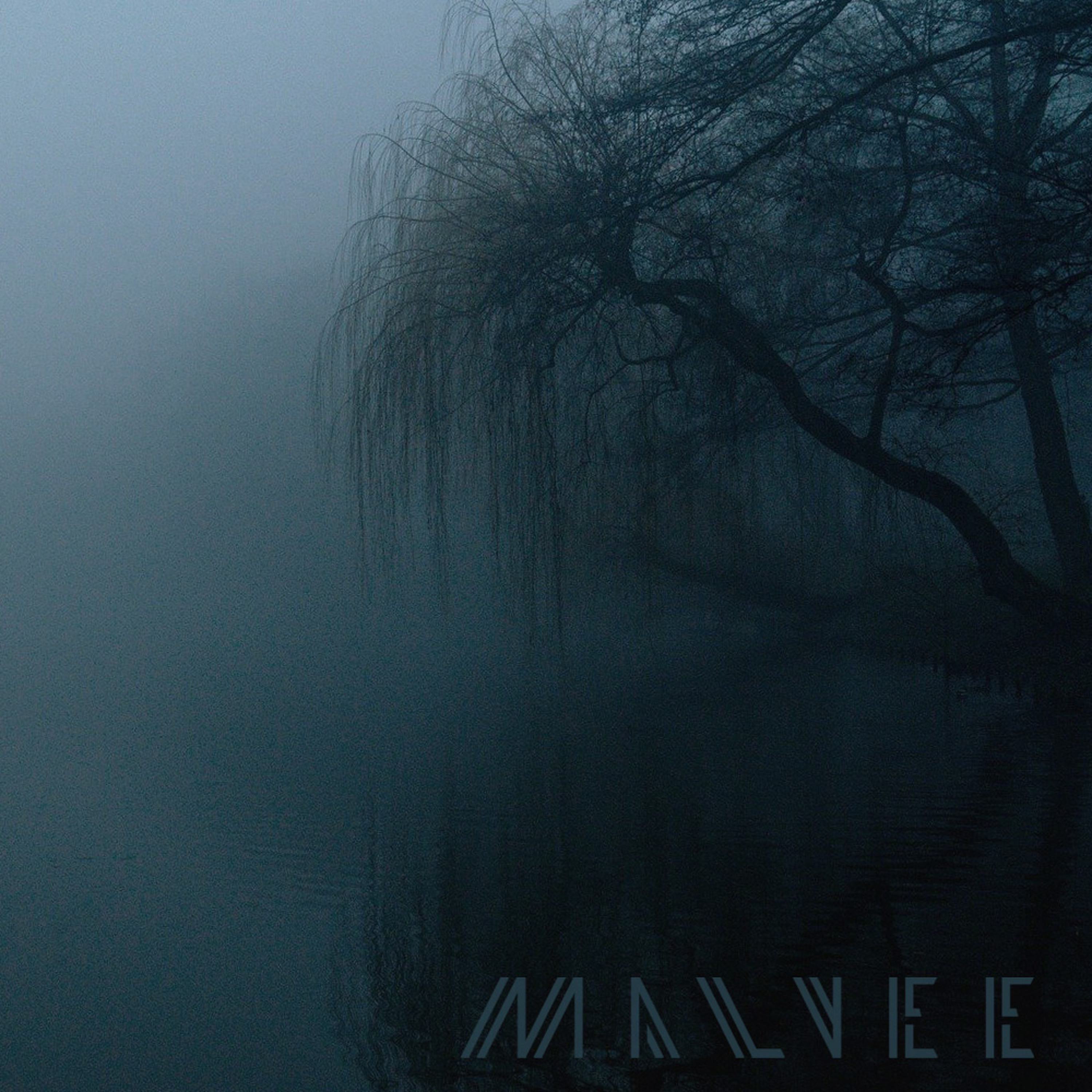 malvee