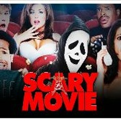 'Scary Movie (2000)' FilmComplet en ligne MP4/MOV/1080p Qualité [vchmir]