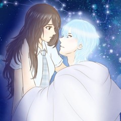 Fruits Basket Season 2 Ost - Haseru Mirai The Future That Can Be Feasted By Yokoyama.mp3