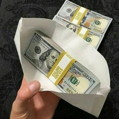 high quality undetectable counterfeit banknotes for sale