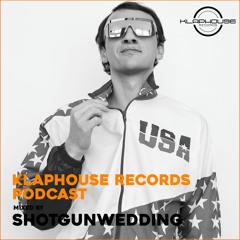 Klaphouse Podcast