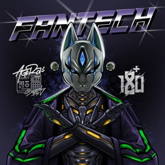 Agera Beatz - Night Claw