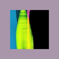 🟪0.1 - MEHR TEMPO