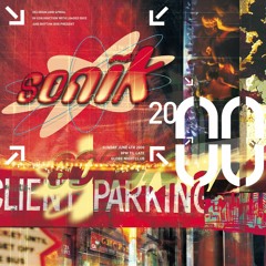 The Freestylers - Triple J Mixup - 27.05.2000