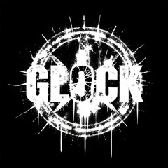 GLOCK (FREE DL)