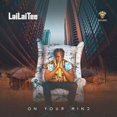 On Your Mind