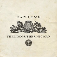 Jayline - The Unicorn [Liondub International]