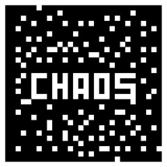 CHAOS