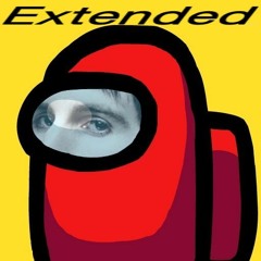 Pendungus (extended)