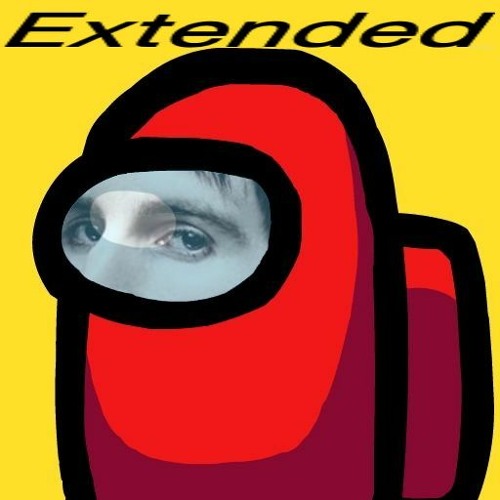 Pendungus (extended)