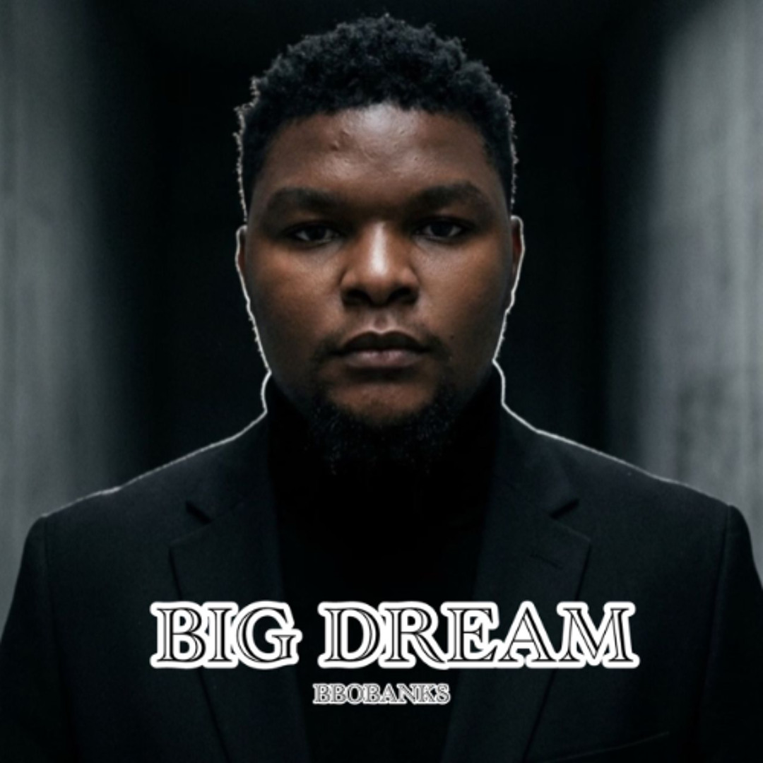 Stream LOGIN by BBObanks | Listen online for free on SoundCloud