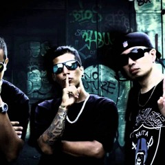 CÉREBRO BLINDADO - DETERMINAÇÃO