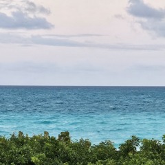 navigué sous les mer