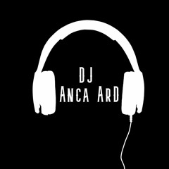 Dugem Nonstop House Music Lantai 3 #31 - Dj Anca ArD™