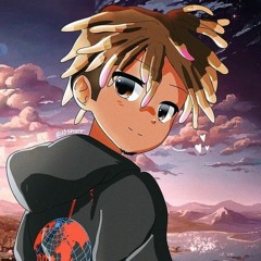 Juice WRLD - 30 Hours (Freestyle)