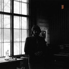 B2 - The Quintessence