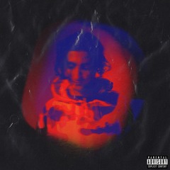 Heard Before (Prod. by Cobra)