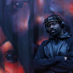 Native Soundsystem w/ Sholz 200125