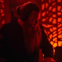 Heavy & Dark w/ Rust - Subtle Radio - 06/03/2024