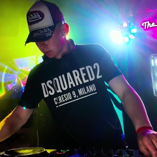 Stream BOUNCE X LOVE FOR LOVE by Jayden Fitz | Listen online for