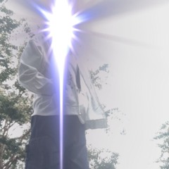 flashpoint